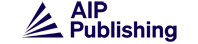 AIP Logo